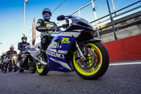 brands-hatch-photographs;brands-no-limits-trackday;cadwell-trackday-photographs;enduro-digital-images;event-digital-images;eventdigitalimages;no-limits-trackdays;peter-wileman-photography;racing-digital-images;trackday-digital-images;trackday-photos